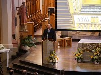 Uergel 10.4.2016 229